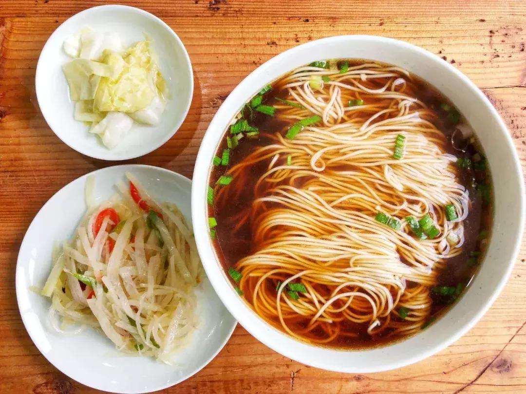 中国最富有的县有哪几个,中国最富有的地级市是哪里