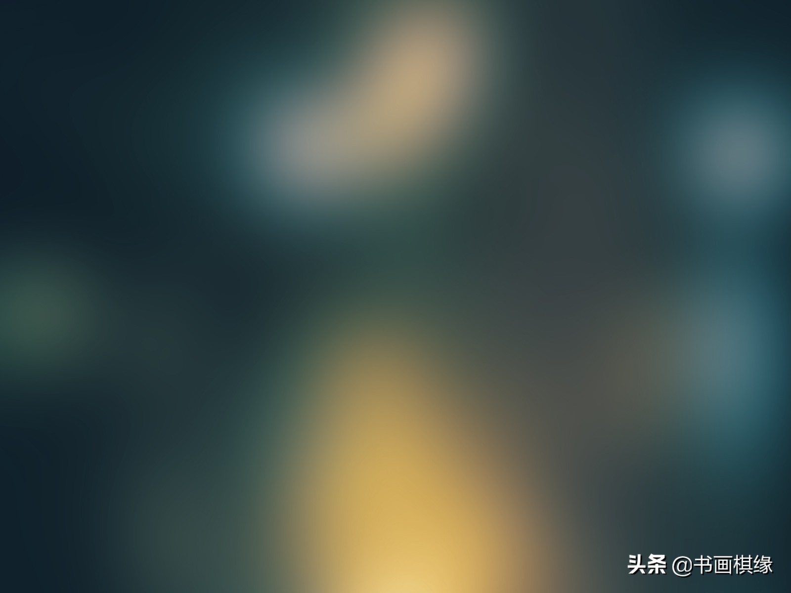 唯美背景素材100张,几何背景素材竖版