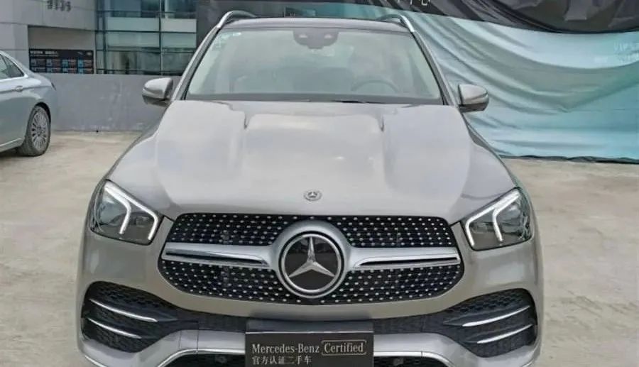 4s店卖二手车利润,二手车利润大还是新车利润大