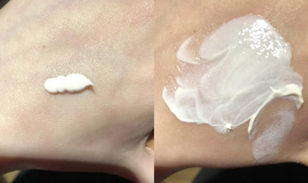 超强防晒指南,8个经典防晒秘籍秒杀“紫外线”