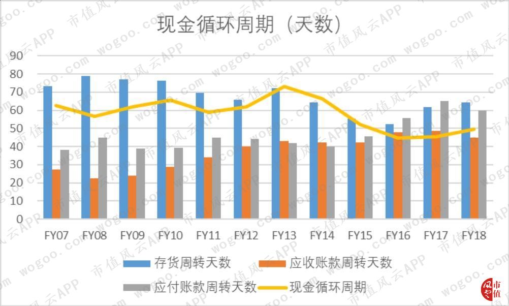 monster榄旂埅鍥藉,monster榄旂埅杩涘彛