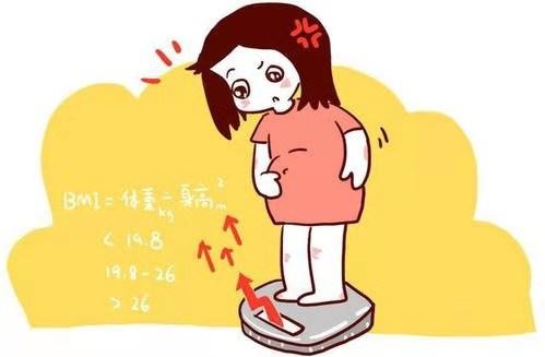 糖尿病患者注意饮食规律,糖尿病患者注意饮食习惯