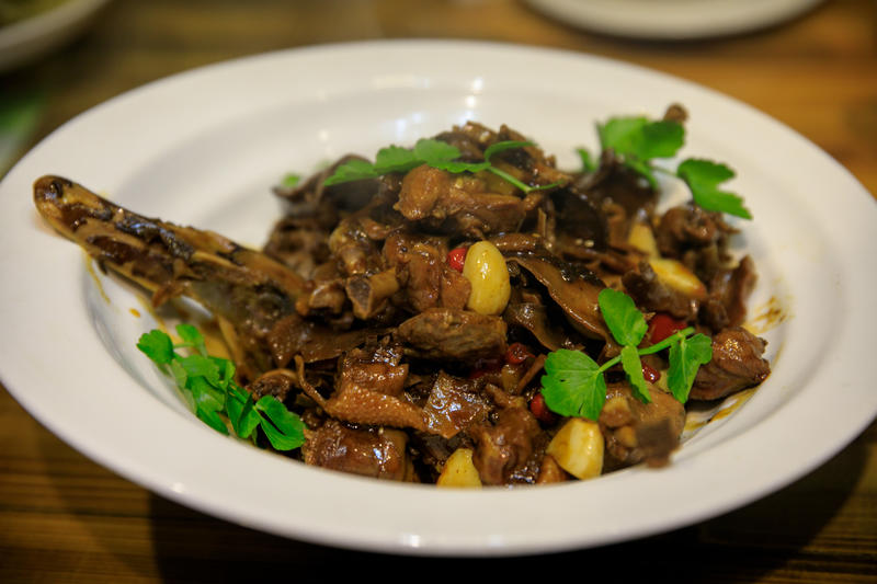 南昌月亮湾一日游最佳攻略,南昌月亮湾旅游攻略和自驾游攻略