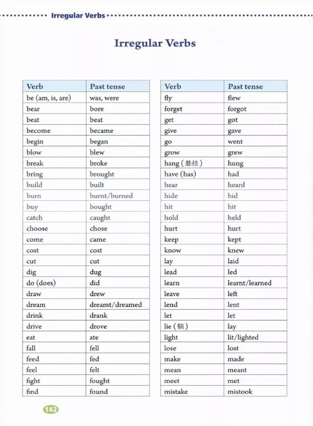 英语人民出版社八年级上册课本,外研版八年级上册英语课本电子版