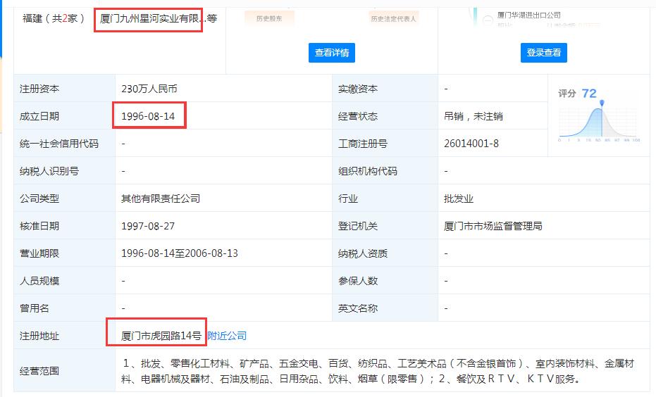 厦门虎园路富豪楼,厦门虎园路私宅