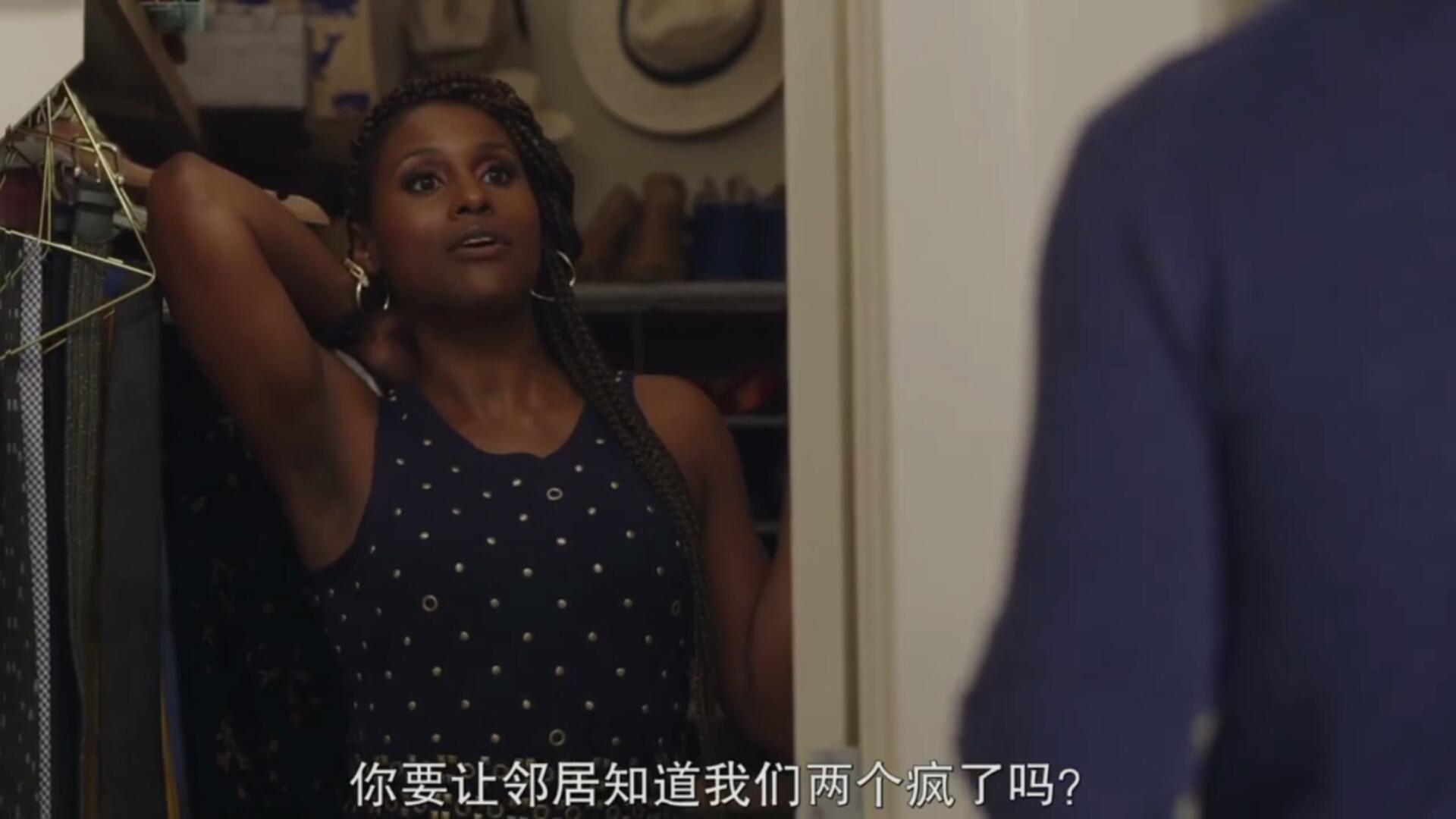 鐖辨儏楦焧helovebirds,鐖辨儏楦熺殑鑷晳thebirds