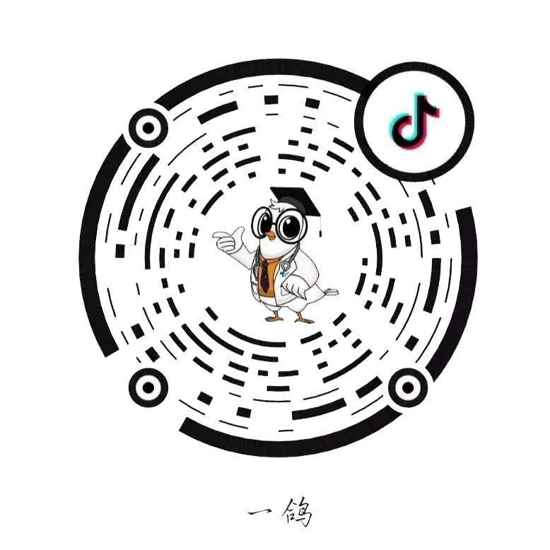 颤抖的手让人心酸,经历的辛酸只有自己懂