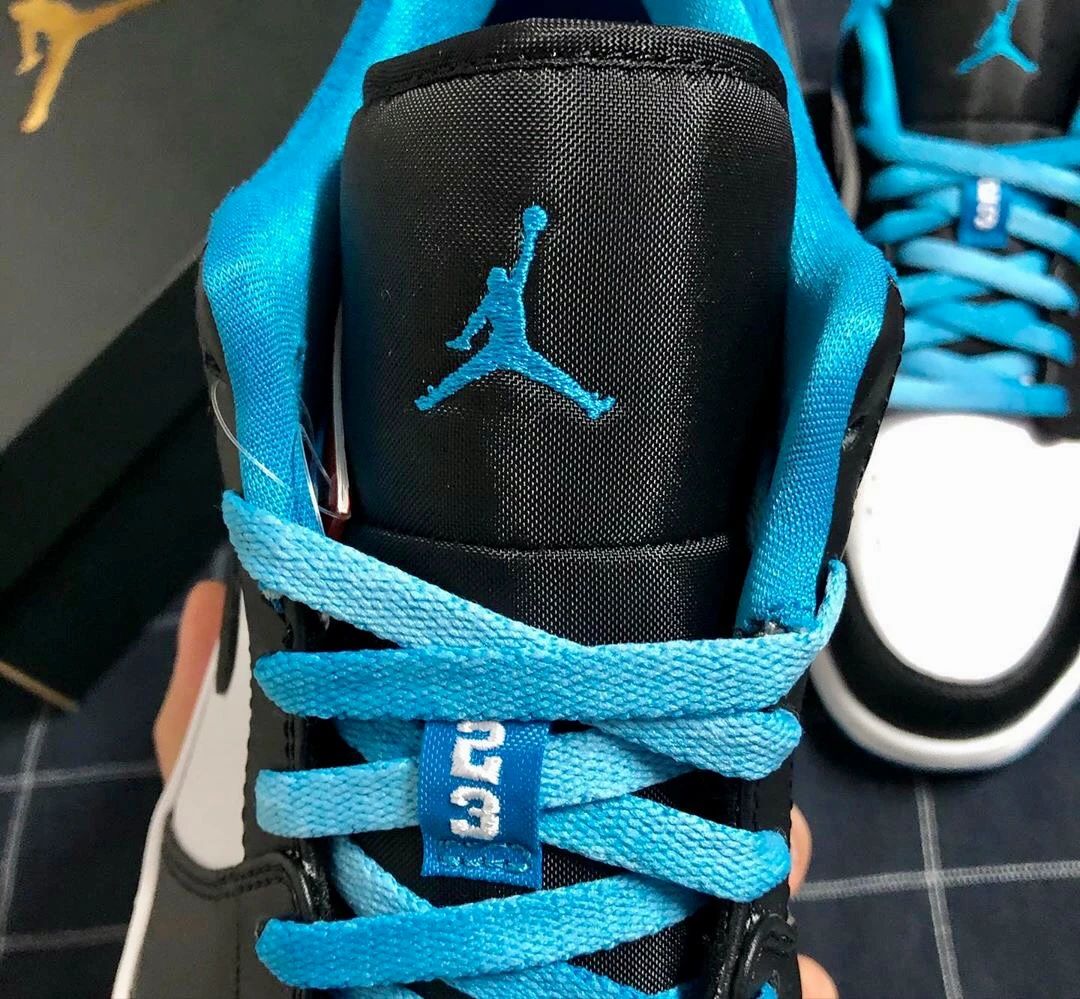 你最喜欢的湖人球员是谁,你最喜欢的湖人球员是谁奥尼尔