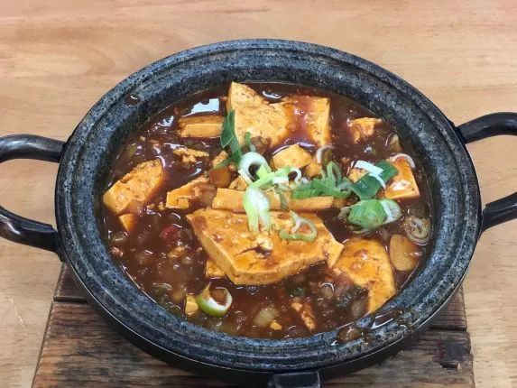 长春必吃六家馆子最新,长春好吃不贵的汤饭