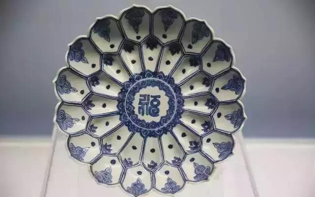 所有人!上海这些东西统统免费,每一个都与你息息相关!