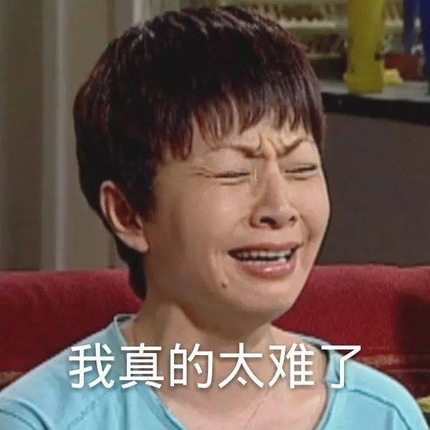 偏僻的地方不能装宽带怎么办,地方比较偏僻怎么装宽带