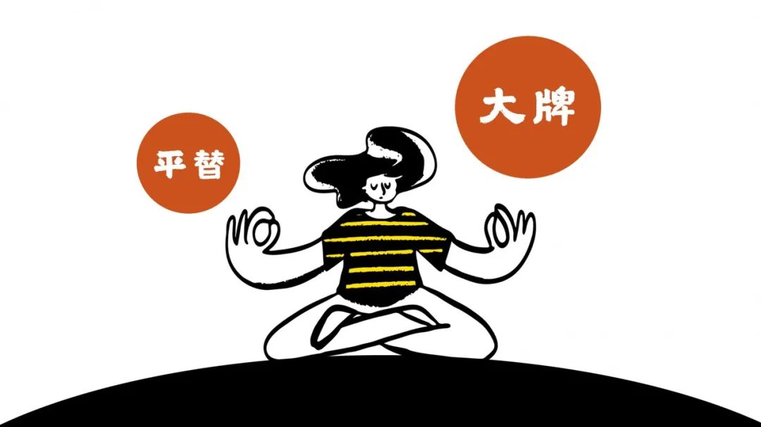 网购省钱指南针,网购省钱软件