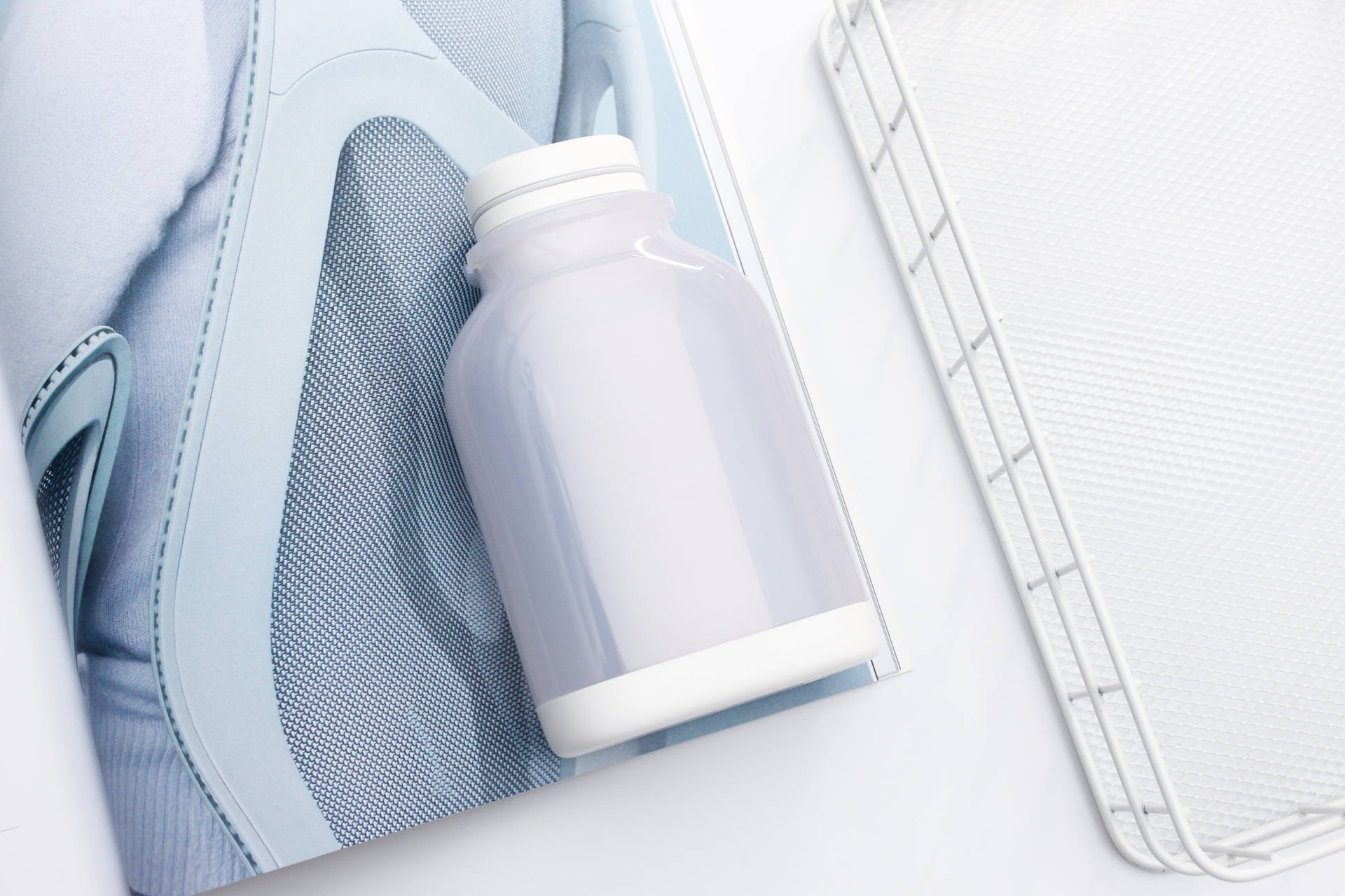 loeho便携清洗机,好用的便携式清洗机