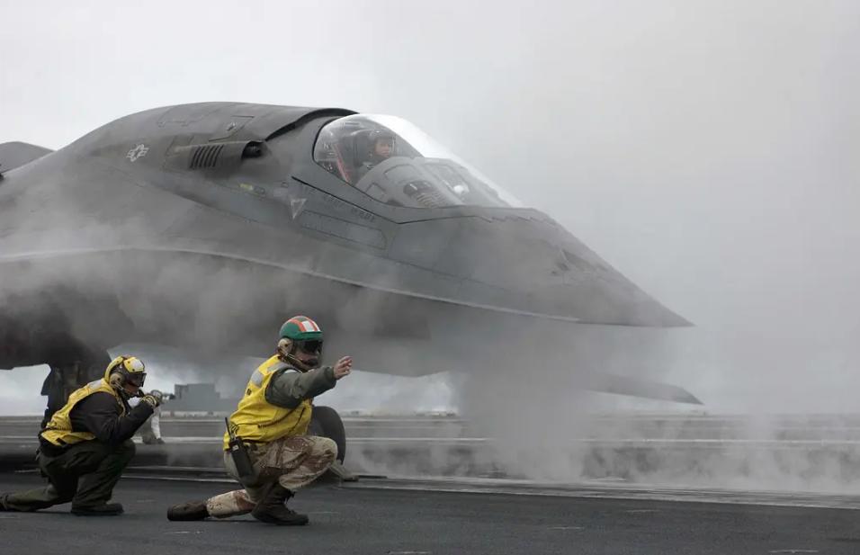致敬当年明月，历史要写得好看，以色列那些事，中东战争细节披露