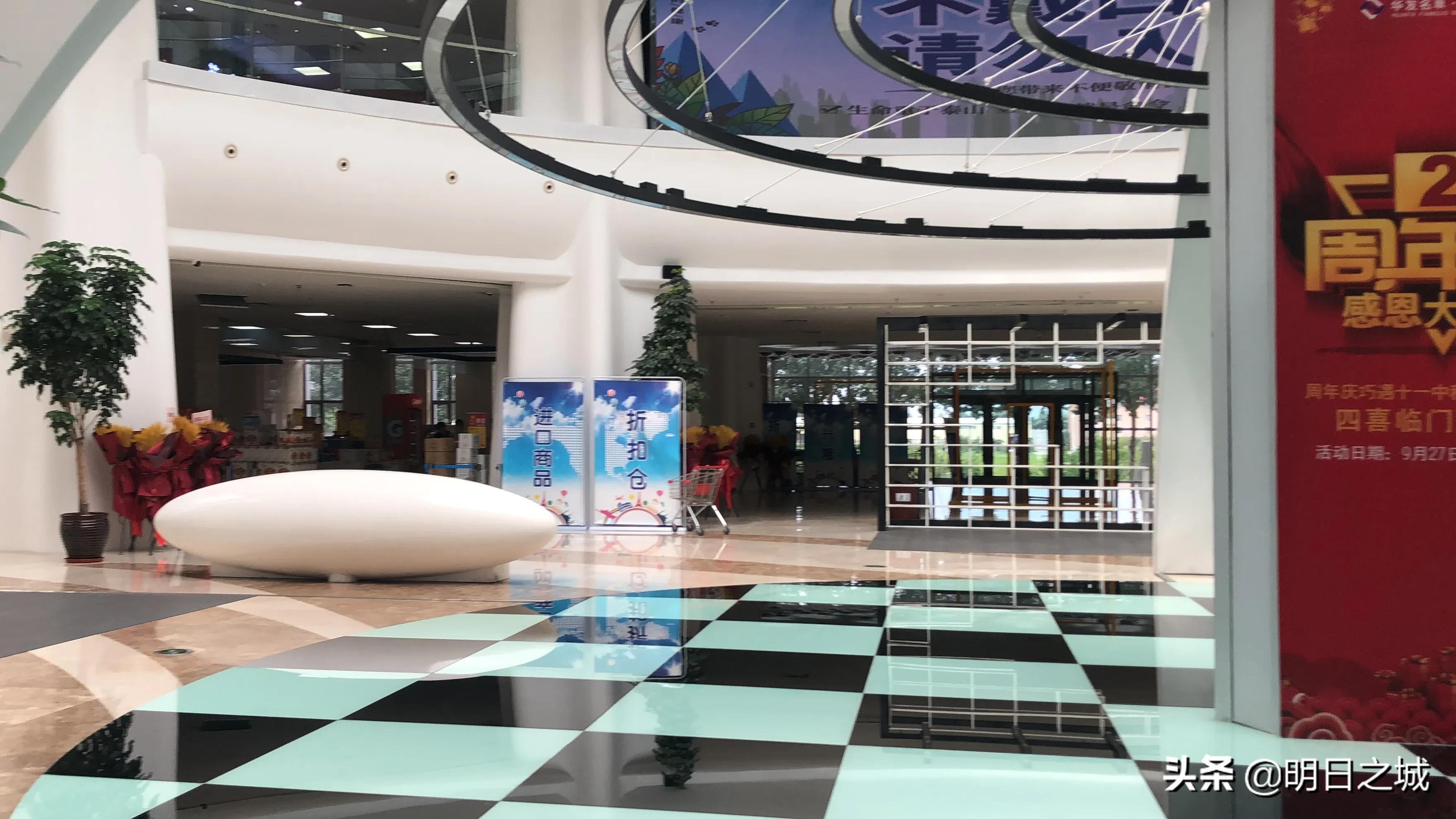 长春俄罗斯免税店,俄罗斯进口网红零食推荐