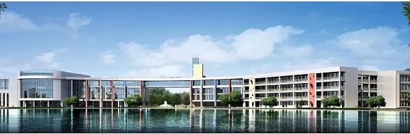 常州市最牛的十个小学,常州市排名前十的重点小学