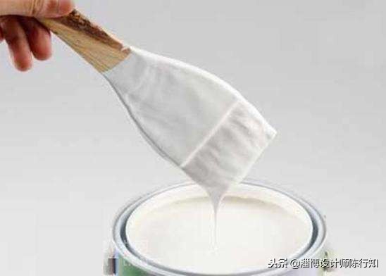 淄博装修靠谱的施工队,淄博装修十大品牌最新排名