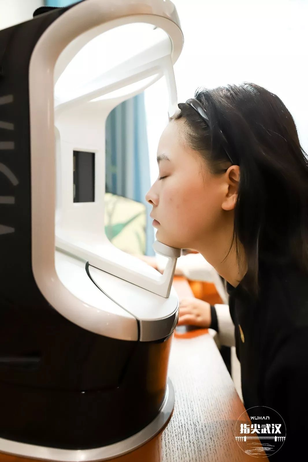 低至1元享星级护肤体验！小编亲测，十一月回血就靠它了