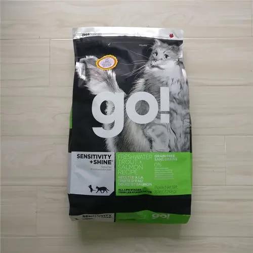 哪种猫粮最好价格又合适,什么猫粮最好性价比最高