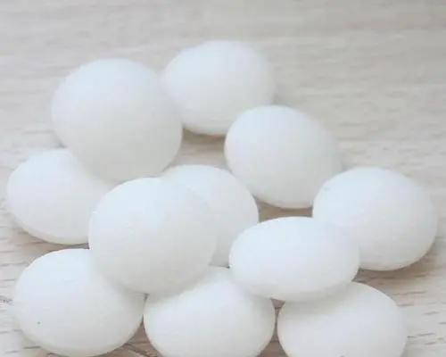 一到九类危险品分类图片,危险品1类4项是什么