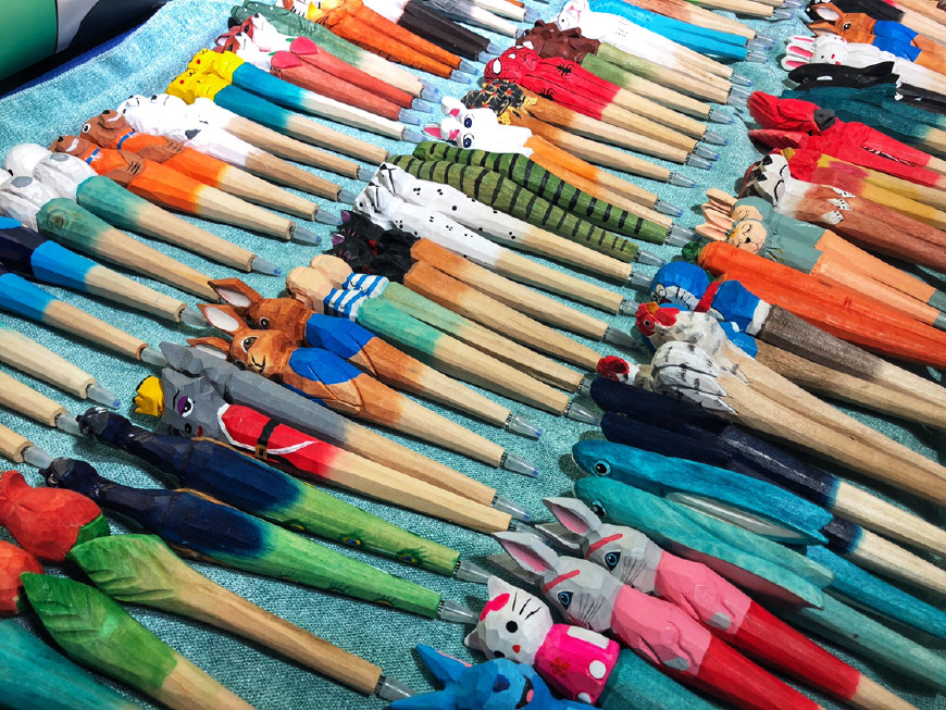 三亚第一夜市详细攻略,三亚第一市场夜市有什么吃的呀