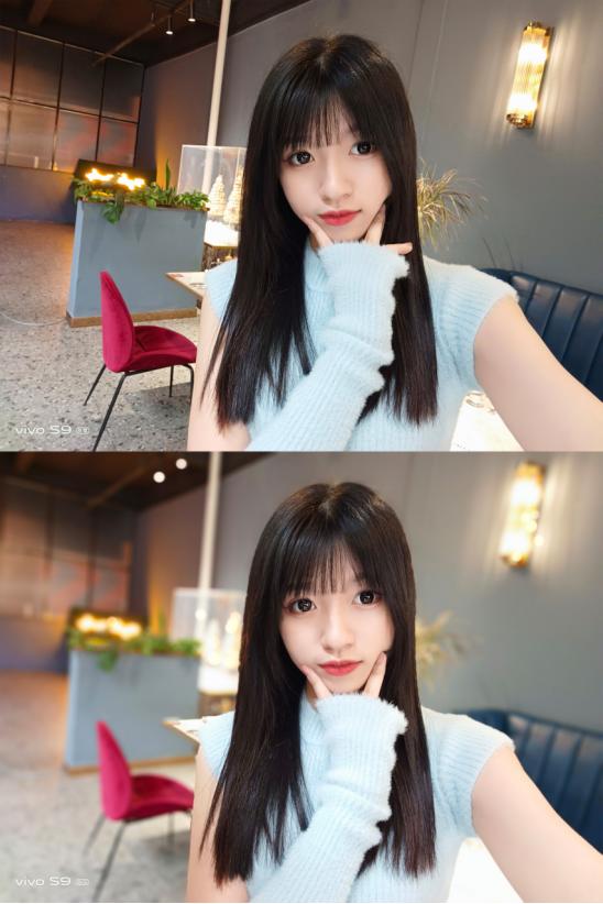 vivos9深度体验报告,vivos9真正的缺点和优点