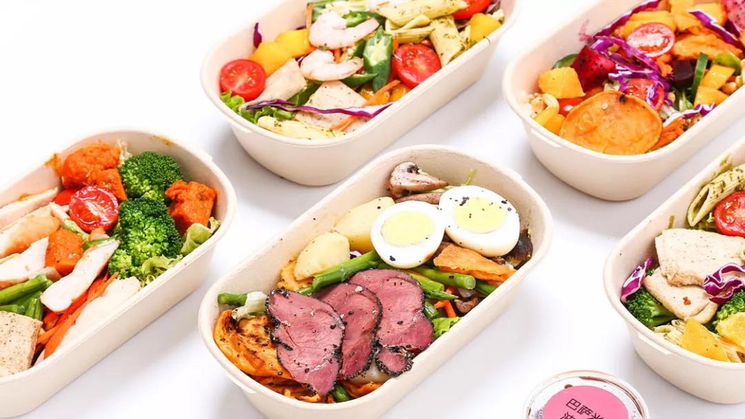 为什么中国人都喜欢重男轻女,为什么人们都喜欢重低音