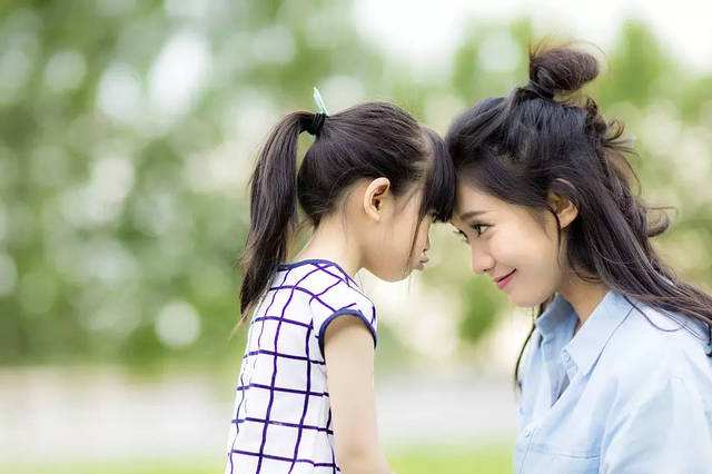 钱被吹走了可以报警吗,孩子说钱丢学校了我不相信怎么办