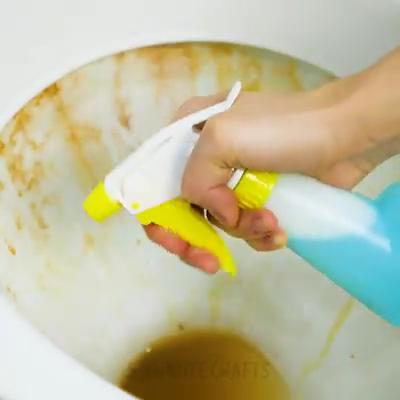 老人房间有味儿什么妙招可以去除,房间被太阳晒了之后有发霉味儿