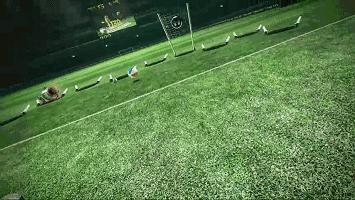 300平米的运动城,北京海淀区运动城