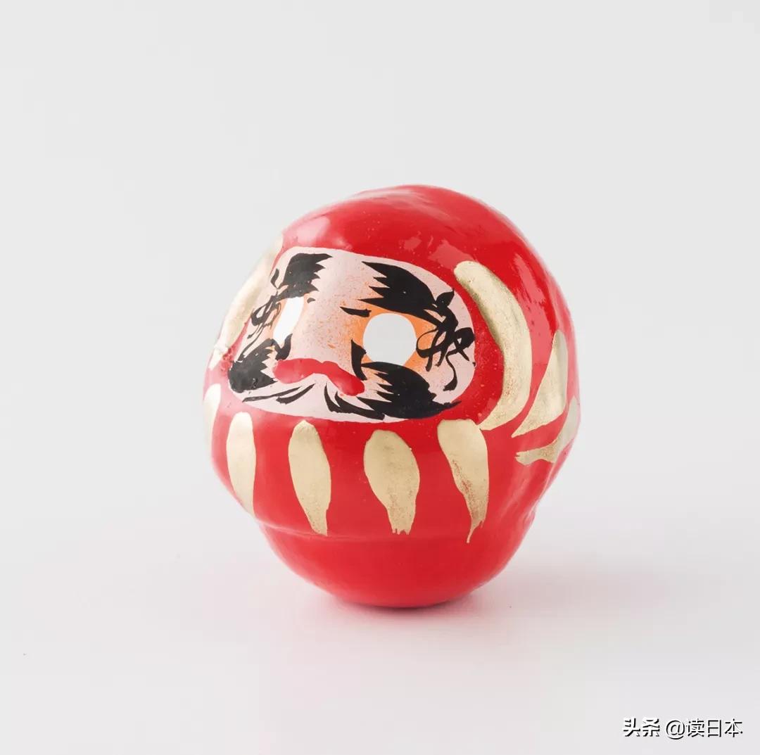 日本都有什么奇葩玩具,日本传统玩具