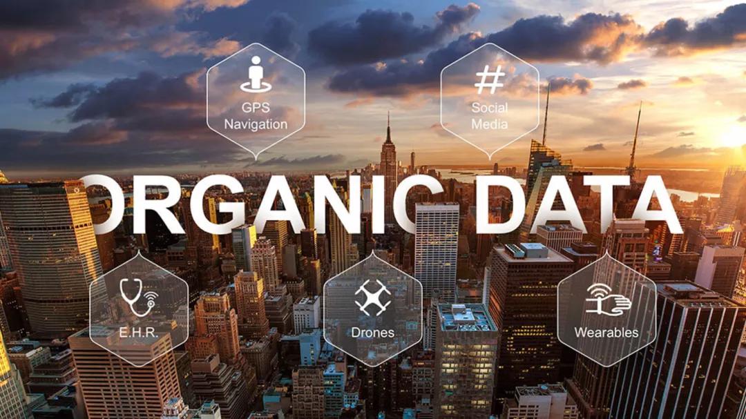 ppt图标显示不出来是怎么回事,ppt图标没有了