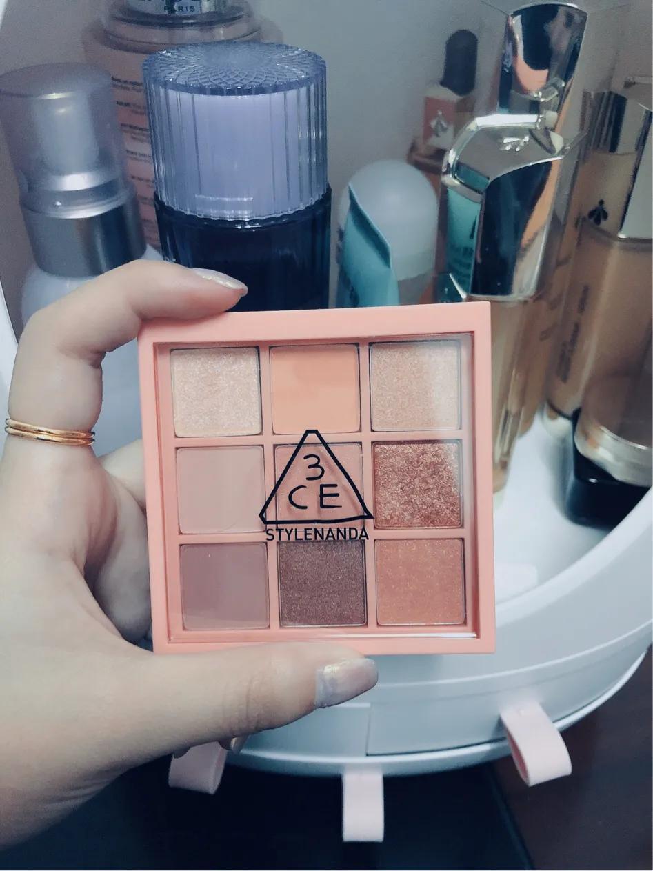 24岁女生冬天彩妆步骤,女士24岁化妆品牌