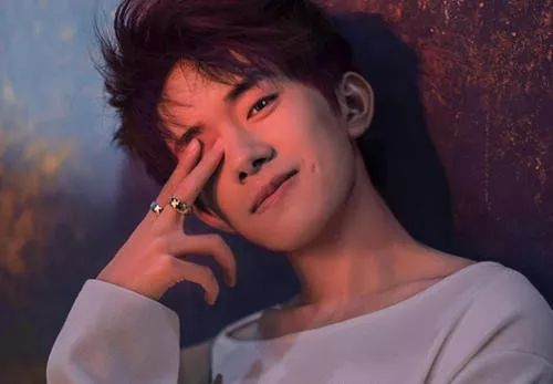 这这就是街舞2易烊千玺排名,这就是街舞2女舞者质疑易烊千玺