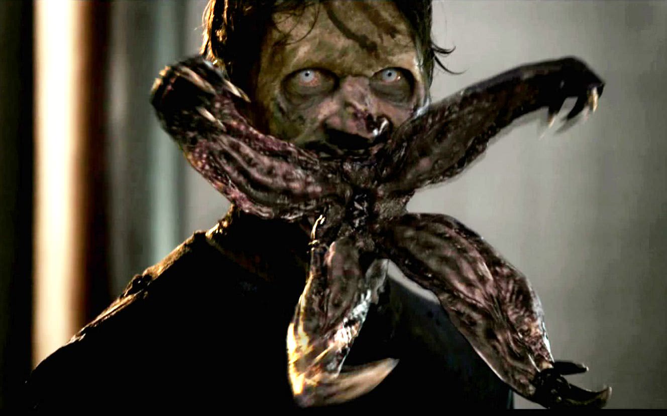 pc经典大型老游戏,pc游戏排行榜前十名使命召唤