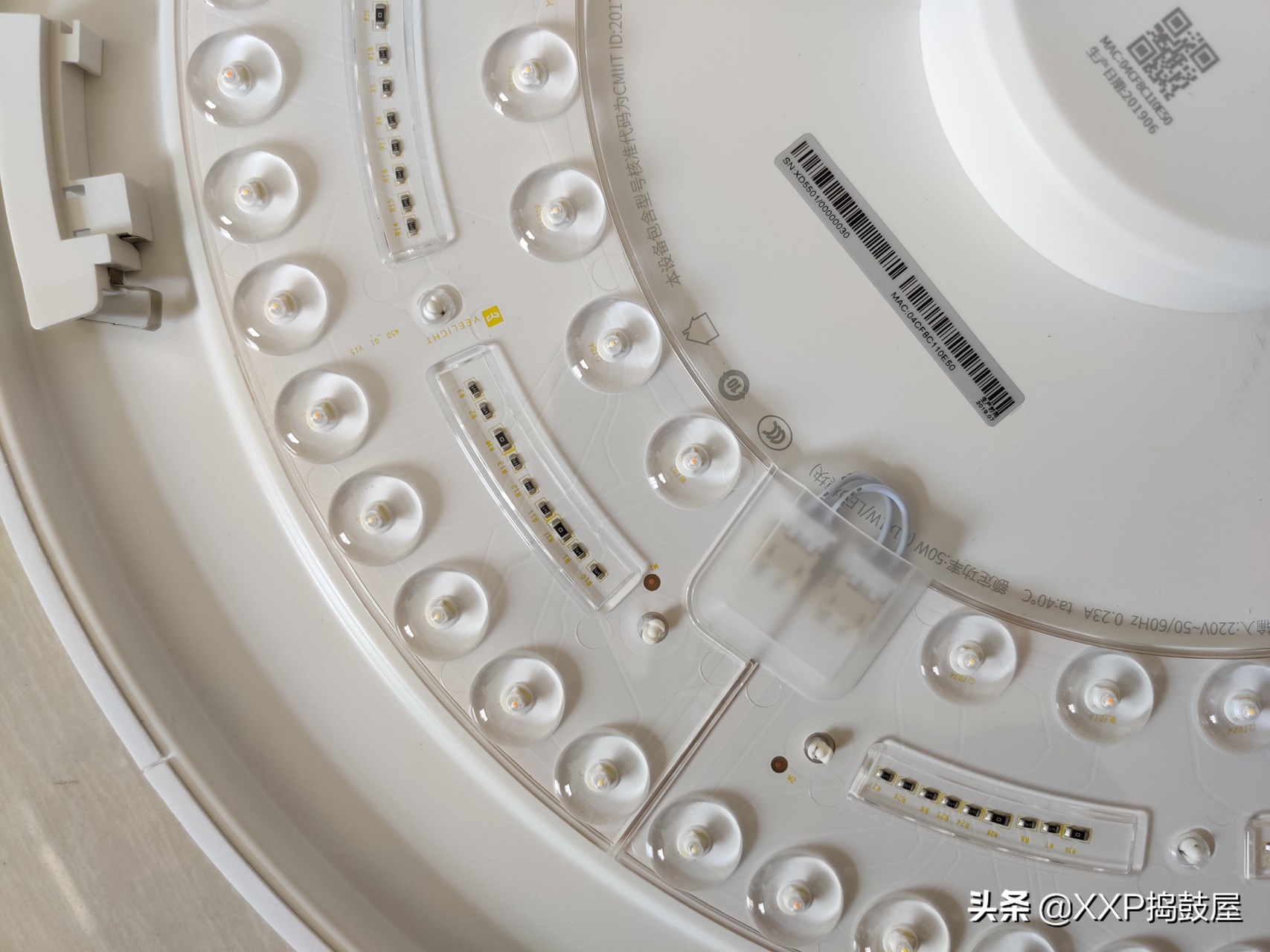 老房子防蚊虫最好方法,老房子防蚊虫最佳方法