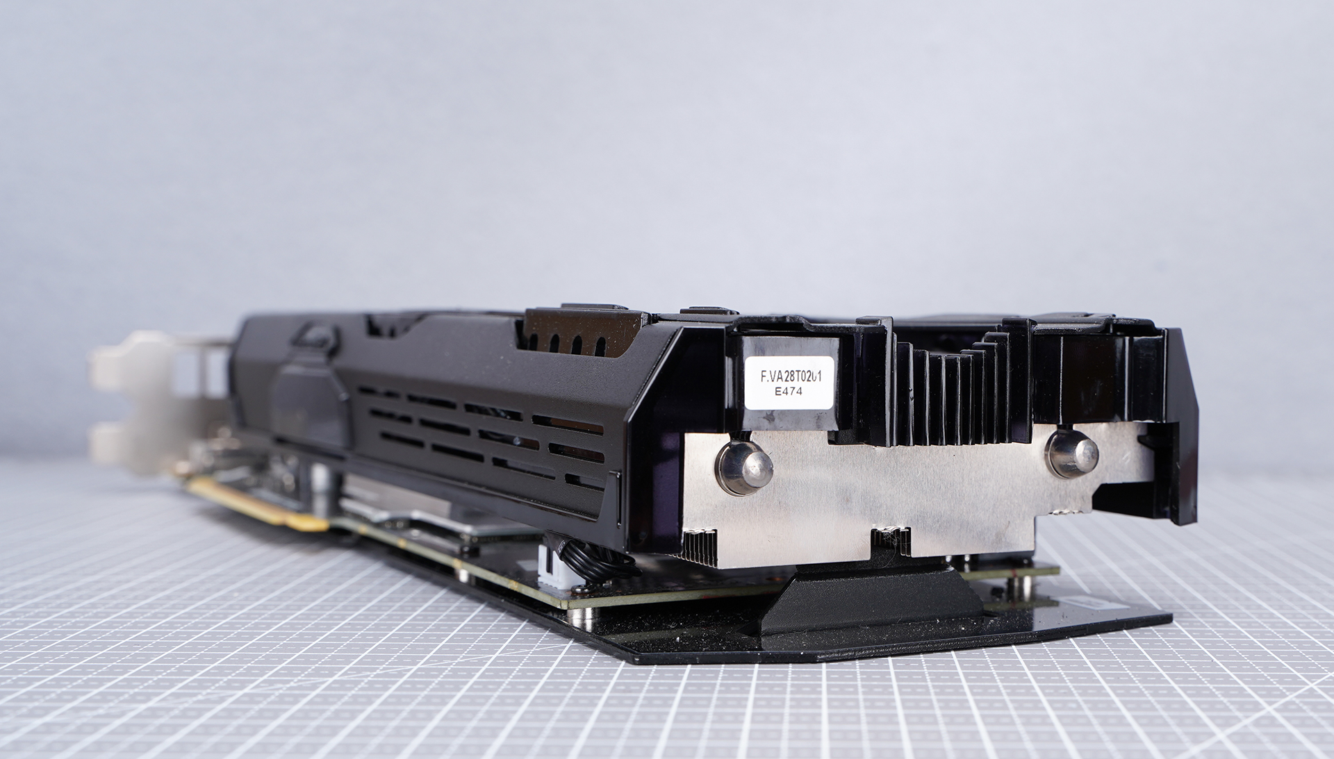 e31230v2和h61能带动gtx1660s吗,e31230v2gtx1660super