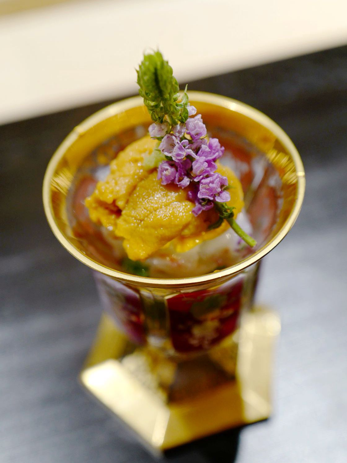 上海日料自助天花板,上海日料天花板