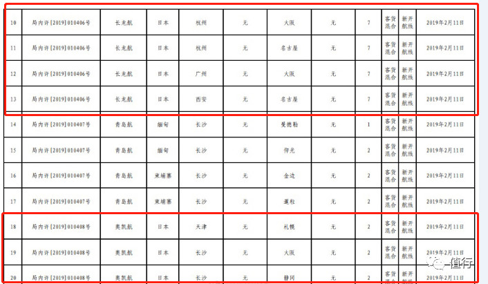 日本新干线开通视频,日本新干线新开线路