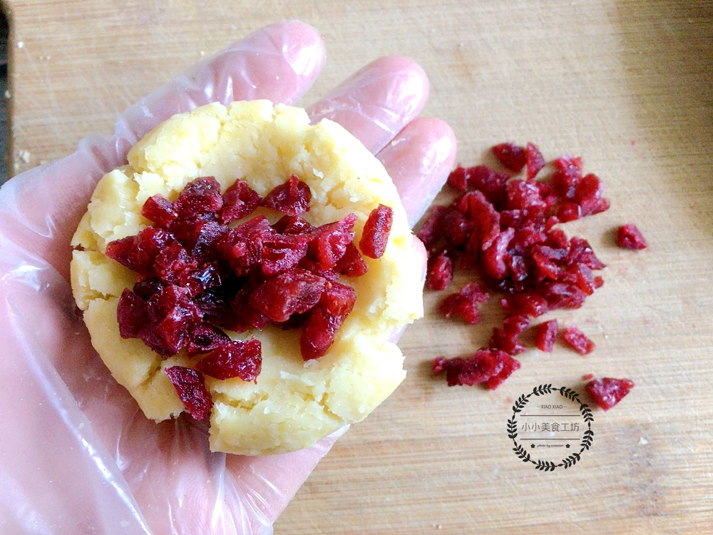 做绿豆糕什么绿豆更好吃,用绿豆自制绿豆糕家常做法