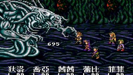 小时候玩的骗人游戏,小时候的劣质游戏