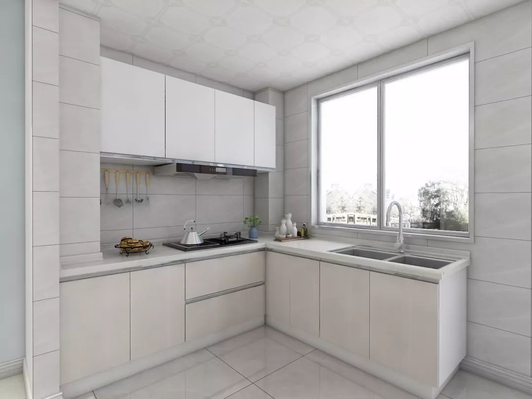 蒙自创泰翰文苑装修效果图,蒙自创泰一品装修图