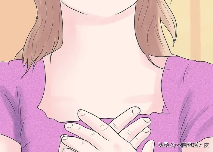 如何控制情绪做情绪的主人,如何控制情绪调整心情