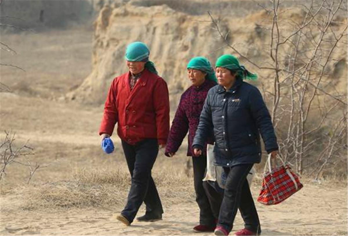 妻离子散是什么意思,妻离子散代表什么意思