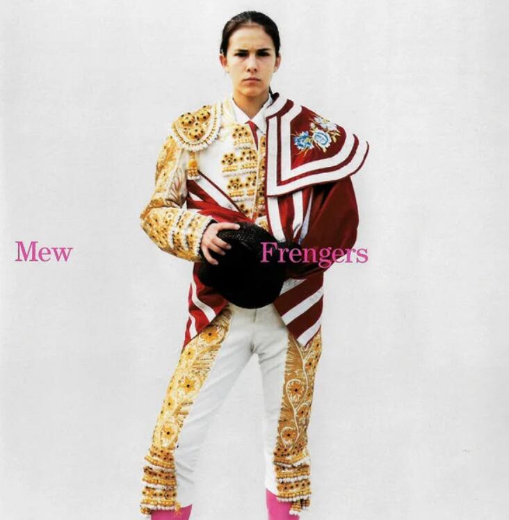 聊一下我喜欢的摇滚音乐以及适合听摇滚的耳机,*放播**器