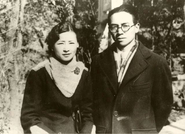 应县木塔屹立千年却无人能修,中国最美古塔视频