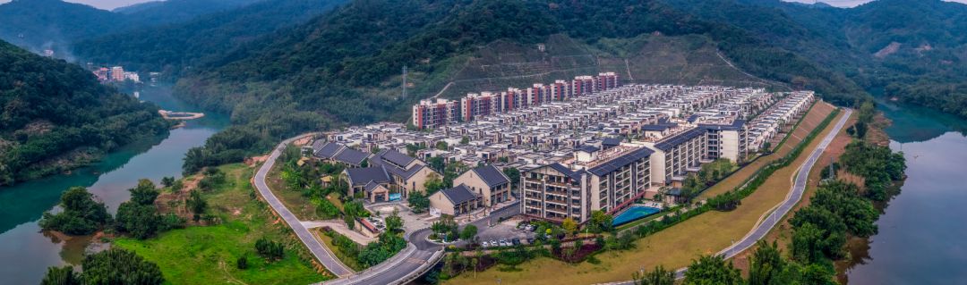 从化温泉独立温泉池,从化十野温泉