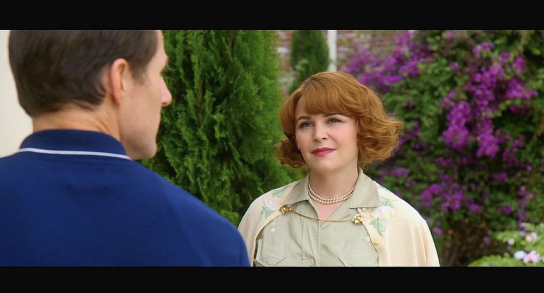 娱乐圈又一个渣男被锤爆了,娱乐圈有一个渣男