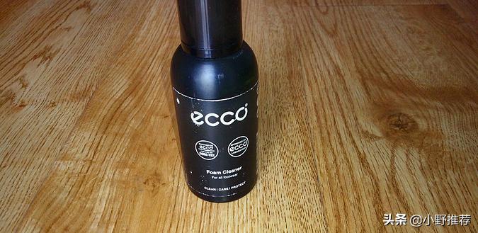 工装靴保养视频,工装靴怎么保养去油