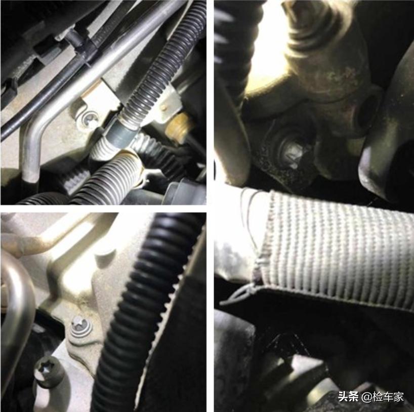 劳斯莱斯古斯特有没有一百多万的,2013年买劳斯莱斯古思特